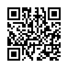 QR Code for 12RL6YxDPiDkJAJ2eSvcDaSQPhrmnfgphR