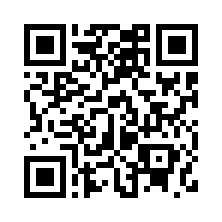 QR Code for 12RL93Yv3tsBg7yMJoTMQzFYrfd39EZPXs