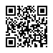 QR Code for 12RLCwUpfuzWAqt6deWyNTUpRpTH2WmKc6
