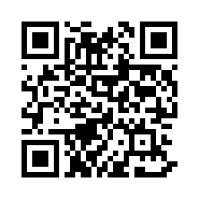 QR Code for 12RLDGTdHTyUvodK8a7ML4DXZDYuoSTUGo