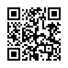 QR Code for 12RLEHiqWynNmFJ3vvAmfXgE32RkB34qcc