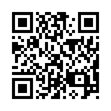 QR Code for 12RLEavHre8zzEM7TQKFzBw2phw1LSWtkM