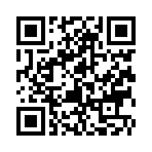 QR Code for 12RLFwFshYaXFfcA4dvAhtJwG9XnmNcZps