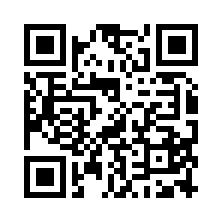 QR Code for 12RLH8Lm8ZFbdv3Wz4oRbv57gtpFDyoqef
