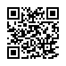 QR Code for 12RLJ8s89WtisvmSYiVLPWr78WwmvRsSr6