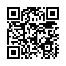 QR Code for 12RLJrPFo7GejQnfjx1serNyFiPceNLuWe