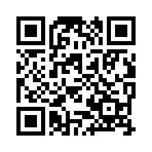QR Code for 12RLLP1WnVsazDierrcZU2oc68g8Sa49A3