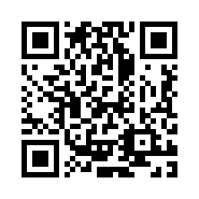 QR Code for 12RLP9Pt6HU9pFFL1UPUVnRJs79oWzzAmz