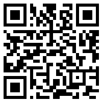 QR Code for 12RLPHG4RfUDAqLuyJC6q4DFqrwvmYyQDg