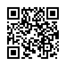 QR Code for 12RLPXRBYJXHskoQTYuW9uRcTsmYz1XfXW