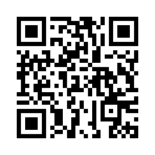 QR Code for 12RLQ2WNqUim7ybN39PdBfJnHeGXftW1cQ