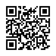 QR Code for 12RLQ6uQ9pGY2YSj6dnUmzMqq2YYpgTwHd