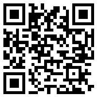 QR Code for 12RLQ8HtBdaaUXSerqAc2aWbUv1GMbabBr