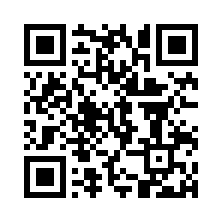 QR Code for 12RLQEFhMhD8tjvqFTSeGu18a4oeMDP8hd