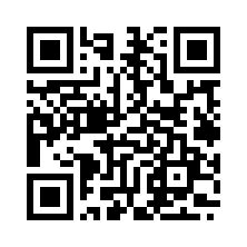 QR Code for 12RLRPP5egyWXxoqTpqdF2o3zzwRec2C5W