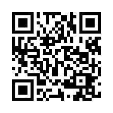 QR Code for 12RLTBZAewjGVfem2M1EbJQa3wMdkPiQa6