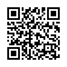 QR Code for 12RLUD1BTeCh7WwS4dG4HBxxwPEs9VEdwJ
