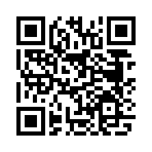QR Code for 12RLUedr2LEDSkZ2j6fsg1PhyKMRDRJmuo