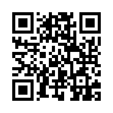 QR Code for 12RLWH4xn6DGhRPxbs3XdAmdyY8mTfhFuK