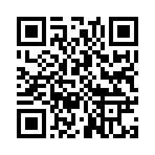 QR Code for 12RLWK3FKpptxmihM9z8ezYoeVumQLfHeU