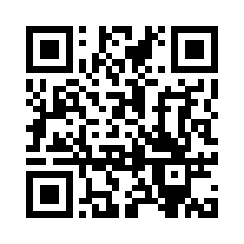 QR Code for 12RLWTYGSkZCdHFYfuh7bH1V1VgJGH3Twh