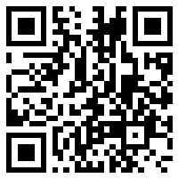 QR Code for 12RLYMZJrTDCZ8fmHydGR5Z8E5WvCpcwTF