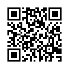 QR Code for 12RLYTo4NGarJkYhYxa7LEgMgXpT2vGRTJ