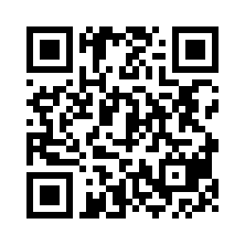 QR Code for 12RLaAwjComUbV5KRA9cTtRvXbsjnHMAcn