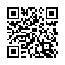 QR Code for 12RLaBUV9uJsrwDZMQ3phJ7L7YoXFPXrqu