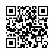 QR Code for 12RLaRCkV3cQXENprVKZ28f8ogoLAft9vp