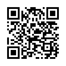 QR Code for 12RLbNir3BipNHanDfu3xZRaikrMMz1CSZ