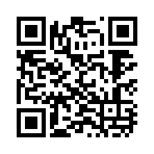 QR Code for 12RLd823fuMUU4PpnJAVqHS5N423ihYLpL