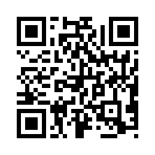 QR Code for 12RLdW94zvTpyGLPHxCzK2qBXH3ZDrmRR7
