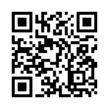 QR Code for 12RLduJQojLfhonjMz93LSm8ZPTUE9ZY7N