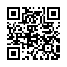 QR Code for 12RLfExbCtTvKCFPFNw3RtfoHzmNuXAbp3