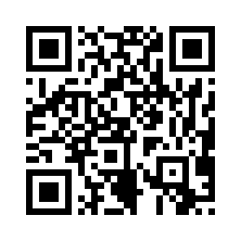 QR Code for 12RLfWY4SrYuRFHSdiztGyUNQUsknnf3kL