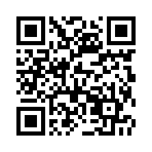 QR Code for 12RLiC7escJXf9Ew77SDBqWSsS7wYSAQwf