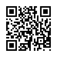 QR Code for 12RLiCXT4hh7BfTomhwGLNLEzPdsW32eeJ
