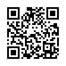 QR Code for 12RLk31MGd2DUTR3Lu35kqej4MUcmzE2HV