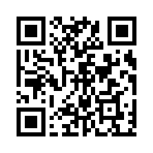 QR Code for 12RLkon6WHRhgo5oKx6K4FPaWAxexFjHdM