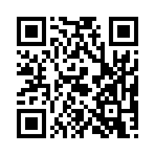 QR Code for 12RLnnp6F6mTM45JzrRLNDcDZcoaKrSPaa
