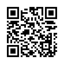 QR Code for 12RLpUTGsGrFGQ3NvYz2FUoyiCaqaRnr8H