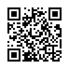 QR Code for 12RLrX7yBtNcHSMu5BCXodBXyPRjEYFuEB