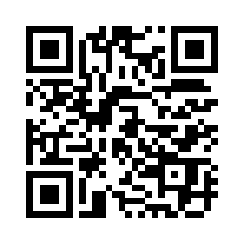 QR Code for 12RLrt5L3YBra66Rr76Rg8GKsVZcfc8x5s