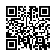 QR Code for 12RLw7SbXJ2SBtLSjDuukLFNGH2ePzvoAZ