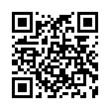 QR Code for 12RLwDD47hqYetyPb8VNXi3pi9FmcWasKq