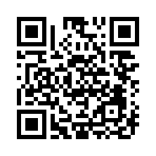 QR Code for 12RLwDTi15Xp7D3Ls3ryZCANNhkPnTLvFG