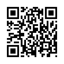 QR Code for 12RLyaed3PifKPi7kpogn9tDdJMHvnmu8b