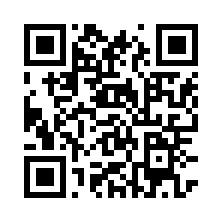 QR Code for 12RM2WynSTSBHsprTwYkLBudvHfFadrfMz