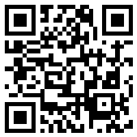 QR Code for 12RM2YnwTaY4EFS9doqQbzbjVndyRfTz8e